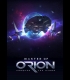 Buy Master of Orion CD Key and Compare Prices 