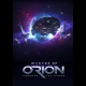 Buy Master of Orion CD Key and Compare Prices 