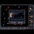 Buy Master of Orion 1+2 CD Key and Compare Prices