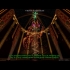 Buy Master of Orion 1+2 CD Key and Compare Prices