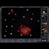 Buy Master of Orion 1+2 CD Key and Compare Prices