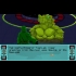 Buy Master of Orion 1+2 CD Key and Compare Prices