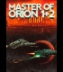 Buy Master of Orion 1+2 CD Key and Compare Prices