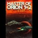 Buy Master of Orion 1+2 CD Key and Compare Prices