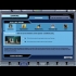 Buy Master of Orion 3 (PC) CD Key and Compare Prices