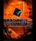 Buy Master of Orion 3 (PC) CD Key and Compare Prices 