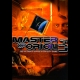 Buy Master of Orion 3 (PC) CD Key and Compare Prices 