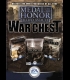 Buy Medal of Honor: Allied Assault War Chest CD Key and Compare Prices 