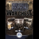 Buy Medal of Honor: Allied Assault War Chest CD Key and Compare Prices
