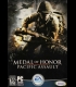 Buy Medal of Honor: Pacific Assault CD Key and Compare Prices