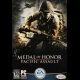 Buy Medal of Honor: Pacific Assault CD Key and Compare Prices