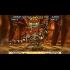Buy Metal Slug 3 (PC) CD Key and Compare Prices