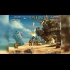 Buy Metal Slug 3 (PC) CD Key and Compare Prices