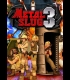 Buy Metal Slug 3 (PC) CD Key and Compare Prices 