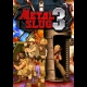 Buy Metal Slug 3 (PC) CD Key and Compare Prices 