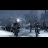 Buy Metro 2033 Redux CD Key and Compare Prices