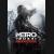 Buy Metro 2033 Redux CD Key and Compare Prices