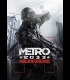 Buy Metro 2033 Redux CD Key and Compare Prices