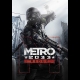 Buy Metro 2033 Redux CD Key and Compare Prices