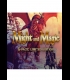 Buy Might and Magic 6-pack Limited Edition CD Key and Compare Prices 