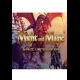 Buy Might and Magic 6-pack Limited Edition CD Key and Compare Prices 