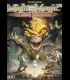 Buy Might and Magic 7: For Blood and Honor CD Key and Compare Prices 