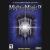 Buy Might and Magic 9 CD Key and Compare Prices 