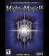 Buy Might and Magic 9 CD Key and Compare Prices 