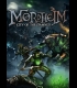 Buy Mordheim: City of the Damned CD Key and Compare Prices