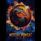 Buy Mortal Kombat 1+2+3 CD Key and Compare Prices 