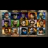 Buy Mortal Kombat 4 CD Key and Compare Prices