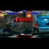 Buy Mortal Kombat 4 CD Key and Compare Prices