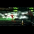 Buy Mortal Kombat 4 CD Key and Compare Prices