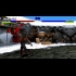 Buy Mortal Kombat 4 CD Key and Compare Prices