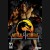 Buy Mortal Kombat 4  CD Key and Compare Prices 