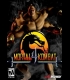 Buy Mortal Kombat 4 CD Key and Compare Prices 