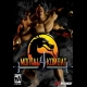 Buy Mortal Kombat 4 CD Key and Compare Prices 