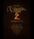 Buy Neverwinter Nights 2 Complete CD Key and Compare Prices 