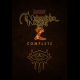 Buy Neverwinter Nights 2 Complete CD Key and Compare Prices 