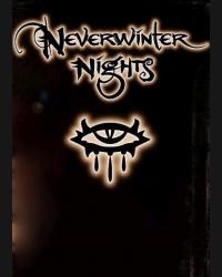 Buy Neverwinter Nights Diamond Edition CD Key and Compare Prices
