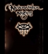 Buy Neverwinter Nights Diamond Edition CD Key and Compare Prices 