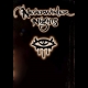 Buy Neverwinter Nights Diamond Edition CD Key and Compare Prices