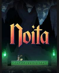 Buy Noita (PC) CD Key and Compare Prices