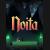 Buy Noita (PC) CD Key and Compare Prices 