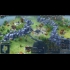 Buy Northgard CD Key and Compare Prices