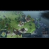 Buy Northgard CD Key and Compare Prices