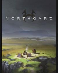 Buy Northgard CD Key and Compare Prices