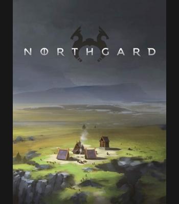 Buy Northgard CD Key and Compare Prices 