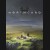 Buy Northgard CD Key and Compare Prices 