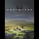 Buy Northgard CD Key and Compare Prices
